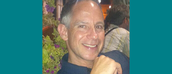Attorney Isauro Fernandez