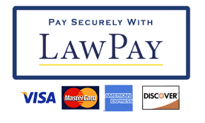 Law pay Logo